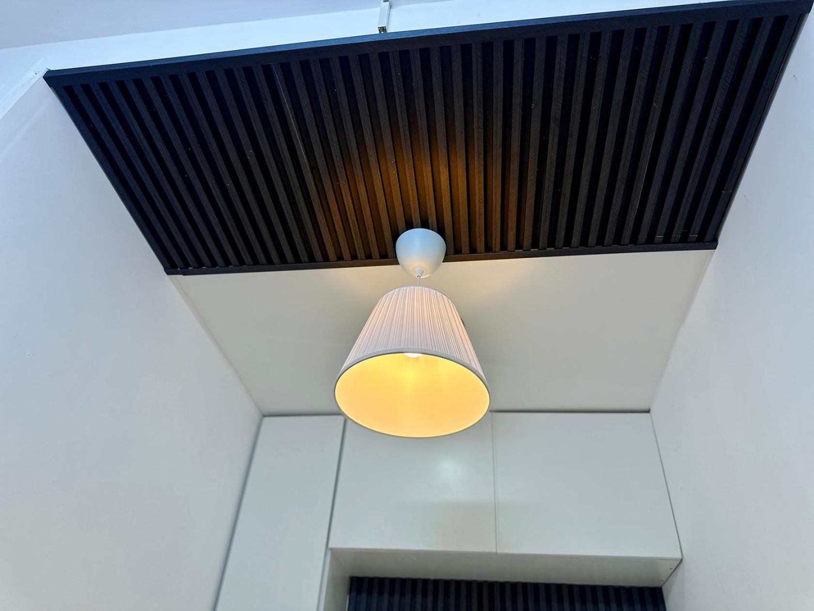 The Flex Partition Room Near Mall Of The Emirates 迪拜 外观 照片